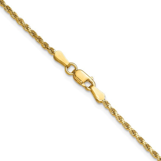 10K-Semisolid-Diamond-Cut