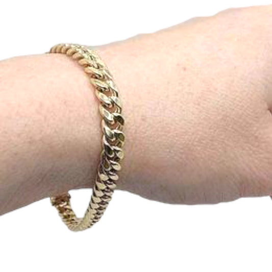 10k-semi-solid-5.4mm-miami-cuban-bracelet